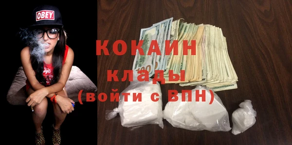 бошки Богданович
