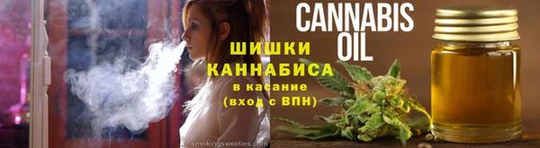 бошки Богданович