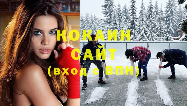 бошки Богданович
