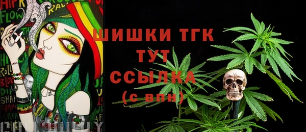 бошки Богданович