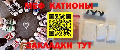 хмурый Малоярославец
