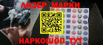 хмурый Малоярославец