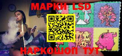 хмурый Малоярославец