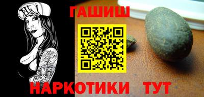 хмурый Малоярославец