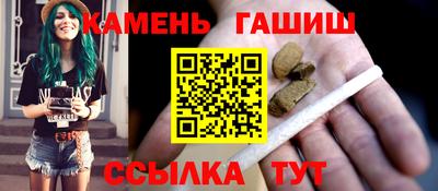 хмурый Малоярославец