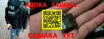 хмурый Малоярославец
