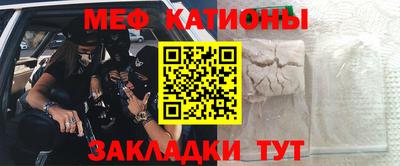 хмурый Малоярославец