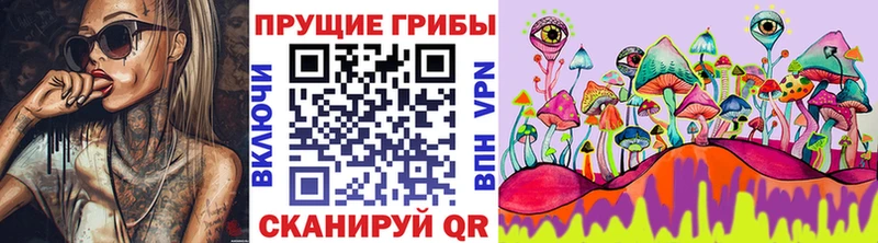 Псилоцибиновые грибы Magic Shrooms  кракен онион  Пыть-Ях 